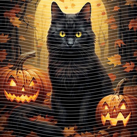 20oz integrate-EJ-5345